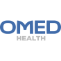 Cambridge, England, United Kingdom Douglass Digital đã giúp OMED Health phát triển doanh nghiệp của họ bằng SEO và marketing kỹ thuật số