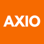 AXIO Studios