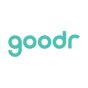 Santa Monica, California, United States agency ELK Marketing helped goodr grow their business with SEO and digital marketing