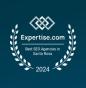 La agencia Laced Media - Digital Marketing de Santa Rosa, California, United States gana el premio Expertise