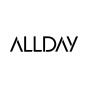 Turkey agency Develcoder helped Allday grow their business with SEO and digital marketing