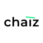 Johannesburg, Gauteng, South Africa 营销公司 The SEO Company 通过 SEO 和数字营销帮助了 Chaiz 发展业务
