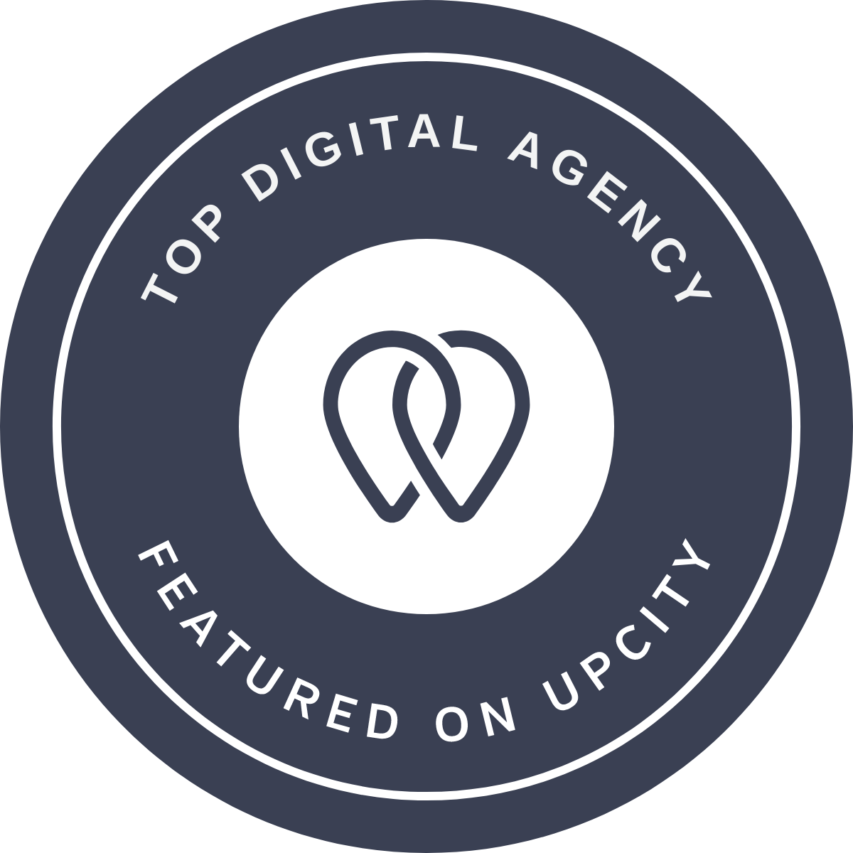 UpCity Badge 2022.png