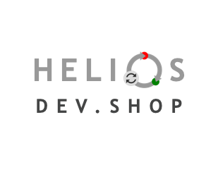 Heliosdev.shop-Logo-309x251.png