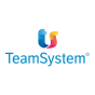 San Donato Milanese, Lombardy, Italy agency Pro Web Digital Consulting - Cerved Group helped TeamSystem grow their business with SEO and digital marketing