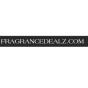 Die Newark, Delaware, United States Agentur Planet Hive half fragrancedealz dabei, sein Geschäft mit SEO und digitalem Marketing zu vergrößern