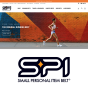 Austin, Texas, United States : L’ agence Rank Sinatra SEO a aidé SPIbelt à développer son activité grâce au SEO et au marketing numérique