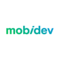 La agencia Sales Nash de Ottawa, Ontario, Canada ayudó a MobiDev a hacer crecer su empresa con SEO y marketing digital