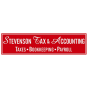 SideBacon SEO Agency uit Fort Myers, Florida, United States heeft Stevenson Tax &amp; Accounting geholpen om hun bedrijf te laten groeien met SEO en digitale marketing