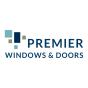 United Kingdom agency Nivo Digital helped Premier Windows grow their business with SEO and digital marketing