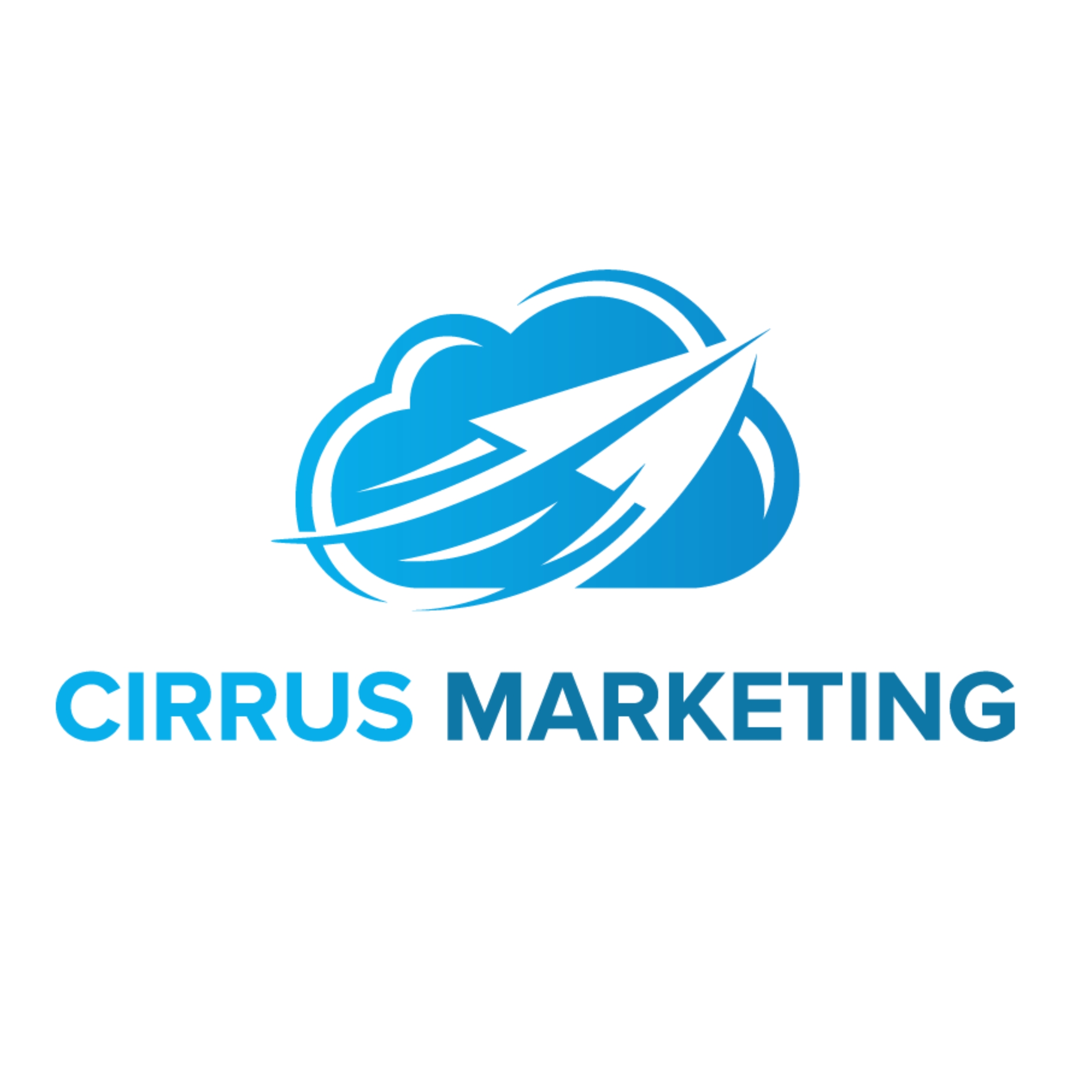 Cirrus Marketing