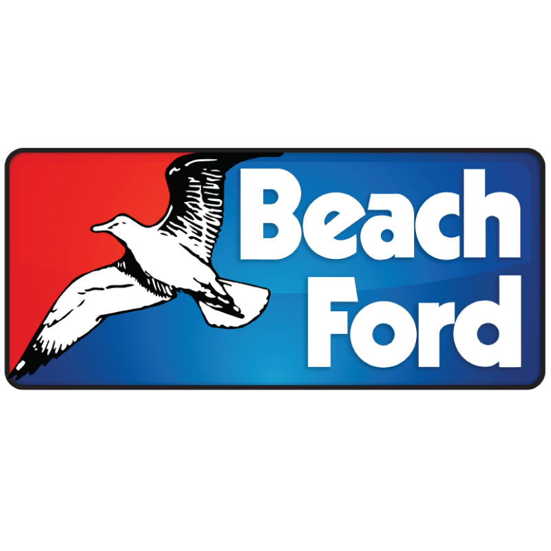 Beach-Ford.jpg