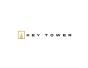 United StatesのエージェンシーHey Now! Mediaは、SEOとデジタルマーケティングでKey Towerのビジネスを成長させました