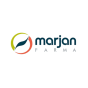 La agencia PEACE MARKETING de Brazil ayudó a Marjan Farma a hacer crecer su empresa con SEO y marketing digital