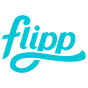 A agência BlueHat Marketing Inc., de Toronto, Ontario, Canada, ajudou Flipp a expandir seus negócios usando SEO e marketing digital
