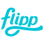 New York, New York, United States agency BlueHat Marketing helped Flipp grow their business with SEO and digital marketing