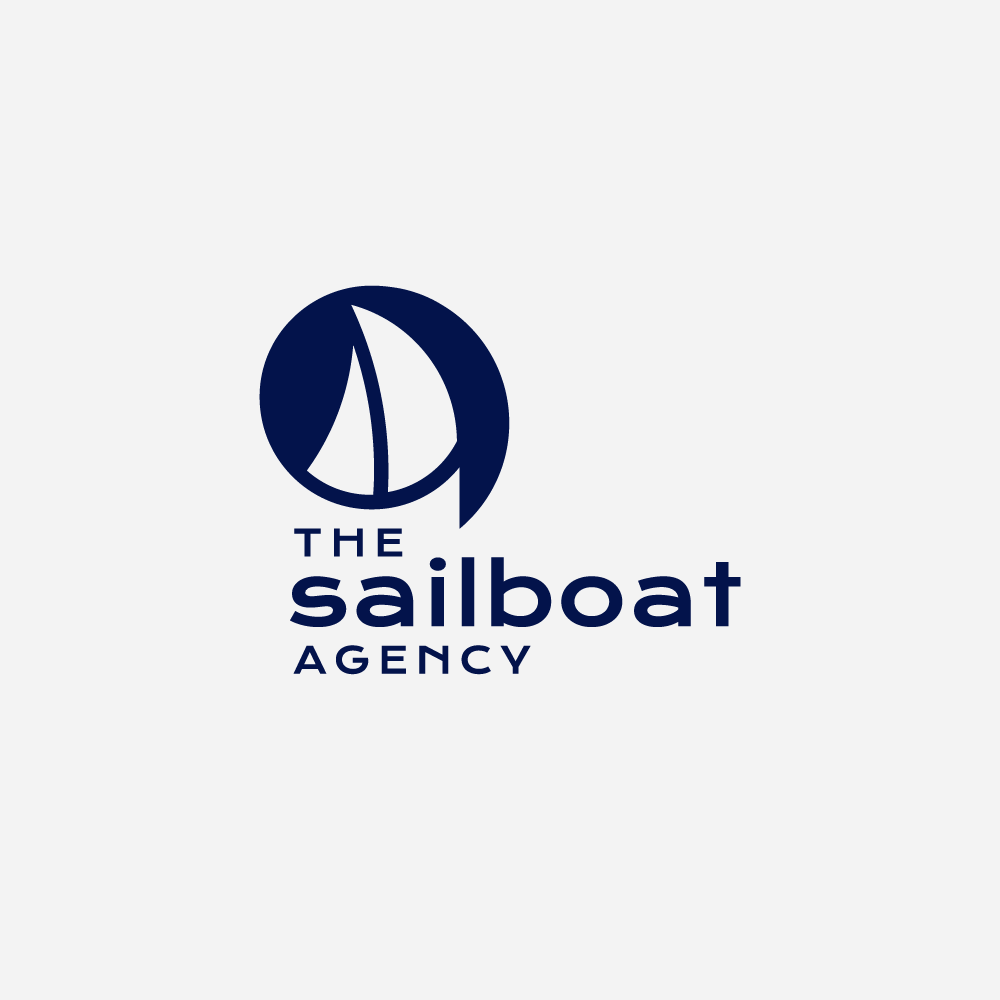 The Sailboat Agency