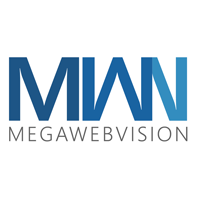 Megawebvision