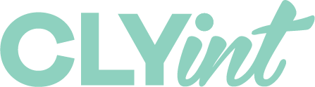 CLYint Logo-green.png