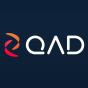 London, England, United Kingdom agency Digital Kaizen helped QAD grow their business with SEO and digital marketing