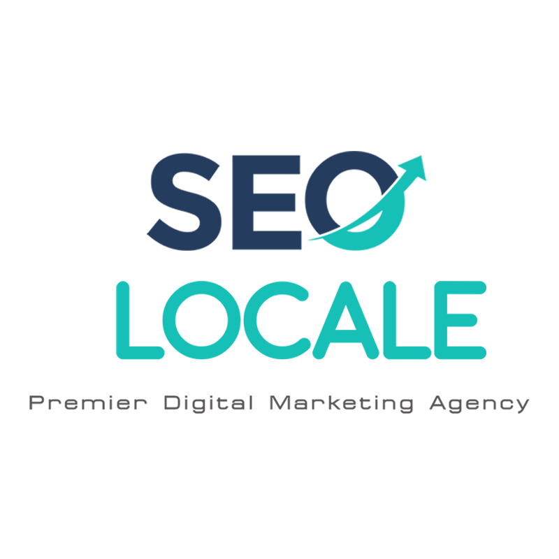 SEO Locale