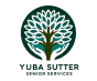 Die Jackson, Wyoming, United States Agentur Gem State Digital half Yuba Sutter Senior Services dabei, sein Geschäft mit SEO und digitalem Marketing zu vergrößern