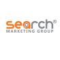 Search Marketing Group