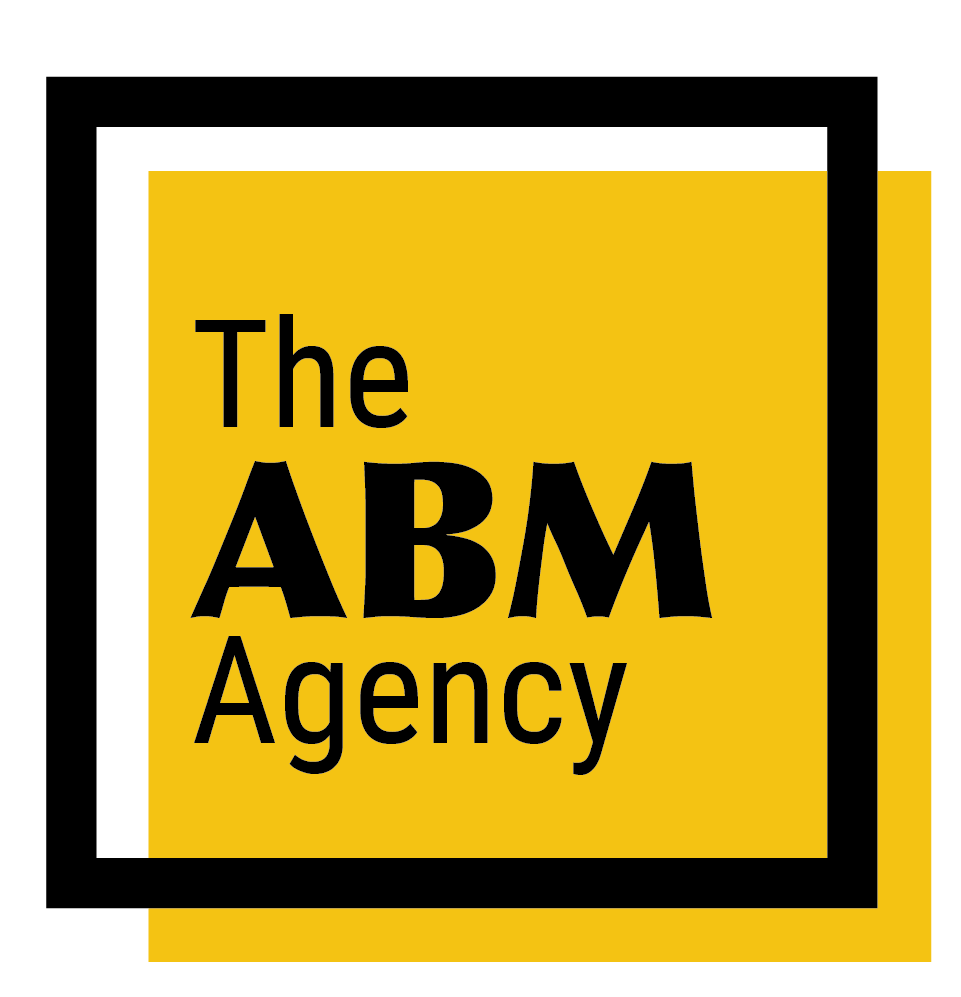 The ABM Agency