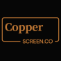 CopperScreen.co