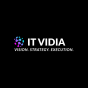 ITVIDIA TECH