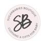 Spokane, Washington, United States Target Kings đã giúp SugarBabies Boutique phát triển doanh nghiệp của họ bằng SEO và marketing kỹ thuật số