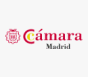 Madrid, Community of Madrid, Spain MarketiNet Digital Marketing Agency ajansı, Cámara de Comercio de Madrid için, dijital pazarlamalarını, SEO ve işlerini büyütmesi konusunda yardımcı oldu