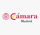 Madrid, Community of Madrid, Spain agency MarketiNet Digital Marketing Agency helped Cámara de Comercio de Madrid grow their business with SEO and digital marketing