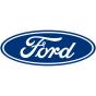 La agencia BusySeed de United States ayudó a Ford a hacer crecer su empresa con SEO y marketing digital