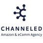 Channeled eCommerce Agency