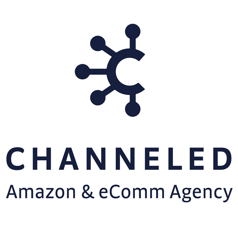 Channeled eCommerce Agency