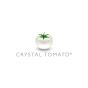 Singapore, Singapore 营销公司 Confetto 通过 SEO 和数字营销帮助了 Crystal Tomato 发展业务