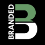 BRANDED INTERNET MARKETING AGENCY LLC