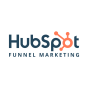 A agência Eurobusiness, de Agrate Brianza, Lombardy, Italy, conquistou o prêmio Hubspot Funnel Marketing