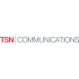 TSN Communications