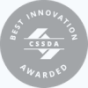 L'agenzia smartboost di Las Vegas, Nevada, United States ha vinto il riconoscimento Best Innovator