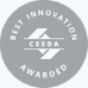 A agência smartboost, de Las Vegas, Nevada, United States, conquistou o prêmio Best Innovator