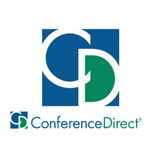 A agência FrogFrenchie Design, de Palm Springs, California, United States, ajudou ConferenceDirect a expandir seus negócios usando SEO e marketing digital