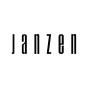 Netherlands agency Dexport helped Janzen grow their business with SEO and digital marketing