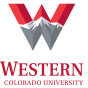 Die Denver, Colorado, United States Agentur Blennd half Western Colorado University dabei, sein Geschäft mit SEO und digitalem Marketing zu vergrößern