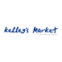 Cleveland, Ohio, United States agency World Synergy helped Kelley&#39;s Market Convenience Stores grow their business with SEO and digital marketing