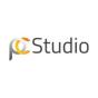 Hyderabad, Telangana, India agency Xlent Digital Solutions helped PC Studio grow their business with SEO and digital marketing