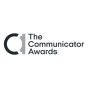 New Jersey, United States Agentur Creative Click Media gewinnt den The Communicator Awards-Award
