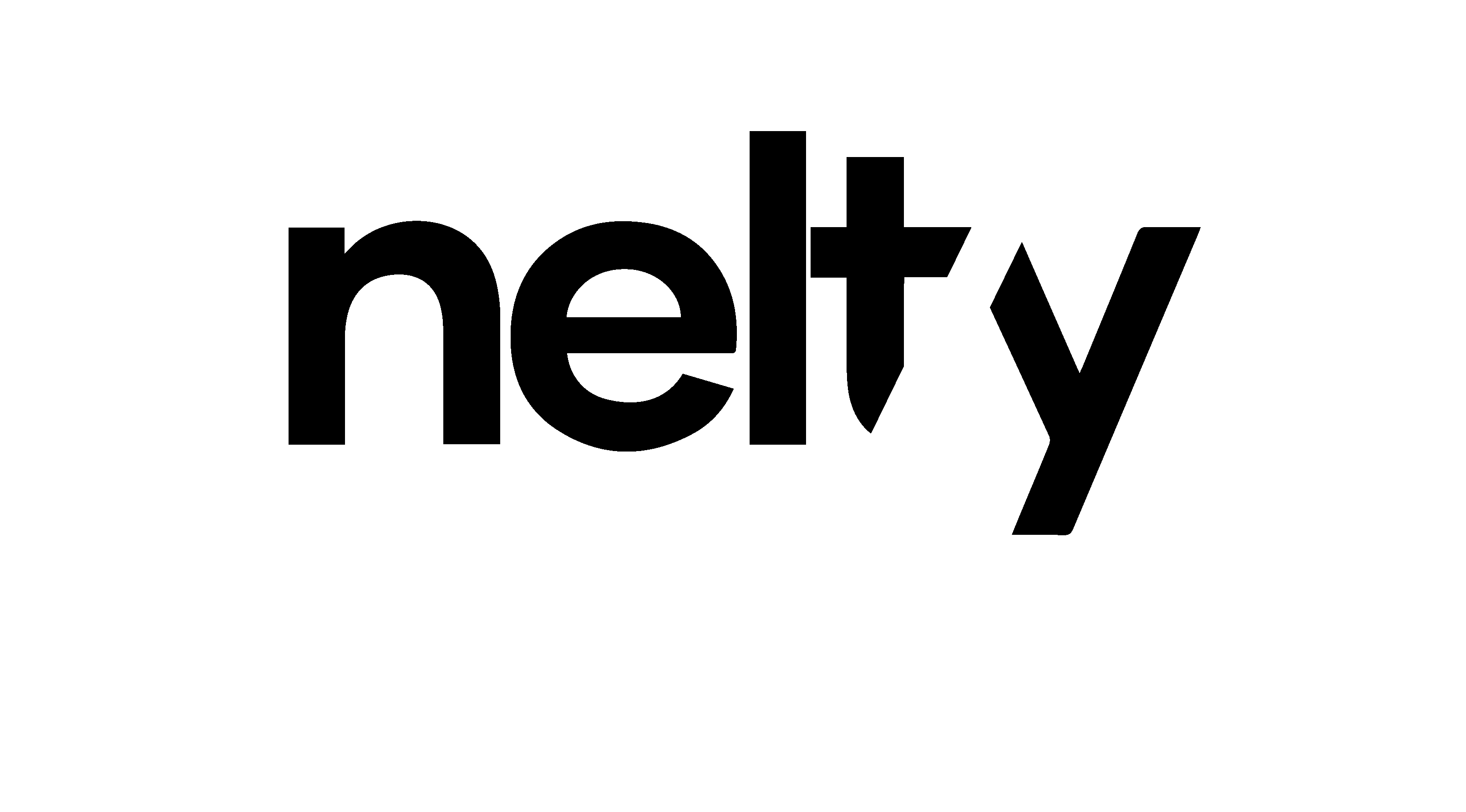 Nelty | Semrush Agency Partner