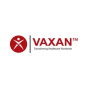 Lucknow, Uttar Pradesh, India의 Rankon Technologies Private Limited 에이전시는 SEO와 디지털 마케팅으로 Vaxan의 비즈니스 성장에 기여했습니다